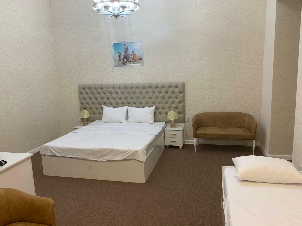 Sahil Park Hotel On Nizami Street Baku Extérieur photo